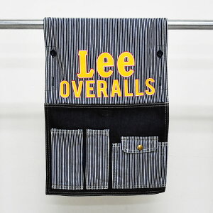 Lee [ EH[|Pbg S /|Pbg ^[z_[ ^[P[X ^[bN J[hz_[  Ǌ|[ Lv Lvpi ݂艺 [ R R|Pbg \t@