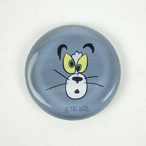 FLAPPER tbp[ gƃWF[ u /͂ ͂u Xv[u tH[Nu KX t@j[A[g fB[X Y Vv  킢  IV  G 