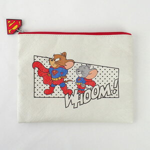 gƃWF[ × DCR~bNX ObY |[` obg} X[p[} R{ tbg|[`  X tbg/ FLAPPER tbp[ }bVAbvtbg|[` /fB[X Y 