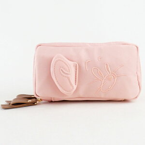 gƃWF[ |[` ObY LN^[ gWF ^tB[/ FLAPPER tbp[ ݃J[ RX|[` /fB[X XNGA XNGA|[` X^h|[` lp  ^  