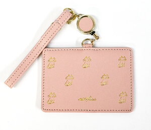 tFCNU[ ˂  [t pXP[X /q qp qǂ ǂ LbY WjA ̎q q ۈ牀 ct w w Z w  Xgbv 1 [