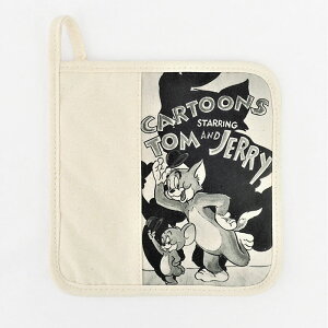 gƃWF[ ObY/ FLAPPER tbp[ g|X^[A[g XNGA  /͂ Lb` Lb`G Lb`ObY Lb`~g XNGA~g |bg}bg 炵 