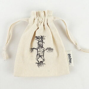 n[|b^[ |[` ObY/ FLAPPER tbp[ 菑`[t В|[` /В В ~jВ ~j|[`  σ|[` RX|[`   Vv y y 