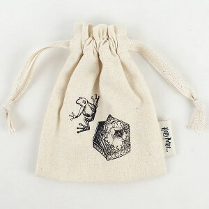 n[|b^[ |[` ObY/ FLAPPER tbp[ 菑`[t В|[` /В В ~jВ ~j|[`  σ|[` RX|[`   Vv y y 