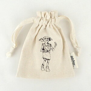 n[|b^[ |[` ObY/ FLAPPER tbp[ 菑`[t В|[` /В В ~jВ ~j|[`  σ|[` RX|[`   Vv y y 