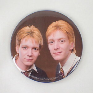 n[|b^[ ObY/ FLAPPER tbp[ tBA[g ʃobW~[ /fB[X Y ʃ~[ ʃobW ʃoba ʃob` ~[  苾   RpNg ی^ ۂ  