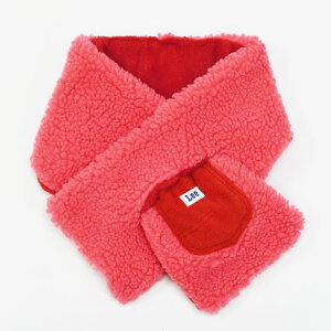 q ǂ qǂ LbY ̎q j̎q }t[/ LEE [ |Pbgt {A eBybg STCY /fB[X ȒP  Lv AEghA Vv n 킢  