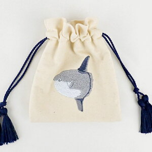 FLAPPER �t���b�p�[ �A�j�}���h�J �В��|�[�` /�В��� �В� �|�[�` �~�j�|�[�` �������� ������ �V���v�� ���� ���킢�� ������� ��l �L�����o�X �O�b�Y �E�~�E�V �S�}�t�A�U���V �T�� �L 