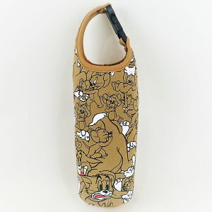 gƃWF[ ObY/ FLAPPER tbp[  ybg{gz_[ /fB[X Y ybg{gP[X ybg{gJo[ {gJo[ {gz_[ {gP[X Jo[ 