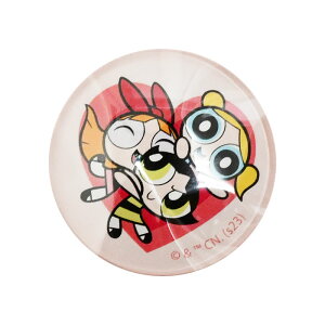 p[ptK[Y ObY/ FLAPPER tbp[ NX^}Olbg /ppt LN^[ J[gD[lbg[N [i[uU[X ubT ouX o^[Jbv }Olbg 