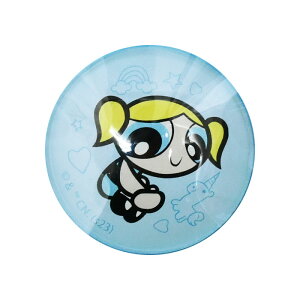 p[ptK[Y ObY/ FLAPPER tbp[ NX^}Olbg /ppt LN^[ J[gD[lbg[N [i[uU[X ubT ouX o^[Jbv }Olbg 