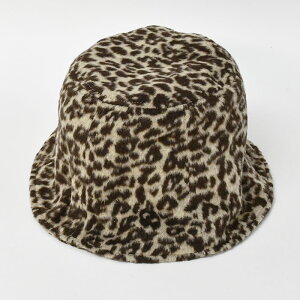 qE `[bvnbg /fB[X  Xq oPn oPbgnbg nbg  IV 킢  Vv tFCNt@[ t@[ Nѐn H ~ ~p H~ AEgh