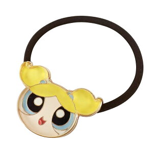 p[ptK[Y ObY/ FLAPPER tbp[ LfBwAS /LfB wAS S wAANZT[ fB[X LbY q  IV  킢 l ppt 