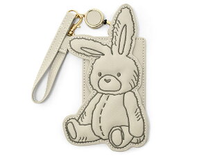 tFCNU[  _CJbg [t pXP[X /q qp qǂ ǂ LbY ̎q q ۈ牀 ct w w Z w w  P[X Xgbvt