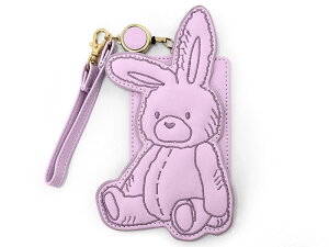 tFCNU[  _CJbg [t pXP[X /q qp qǂ ǂ LbY ̎q q ۈ牀 ct w w Z w w  P[X Xgbvt