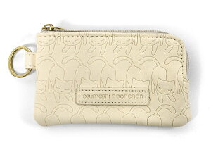 ܂v[ ̂уG{Xv[ L[pXP[X /q qp qǂ ǂ LbY WjA ̎q q ۈ牀 ct w w Z w w pXP[X pX|