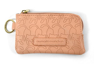 ܂v[ ̂уG{Xv[ L[pXP[X /q qp qǂ ǂ LbY WjA ̎q q ۈ牀 ct w w Z w w pXP[X pX|