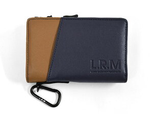 L.R.M tFCNU[ ؂ւ ~h z /q qp qǂ ǂ LbY WjA ̎q q j̎q jq ۈ牀 ct w w Z w w ܂z ܂ L