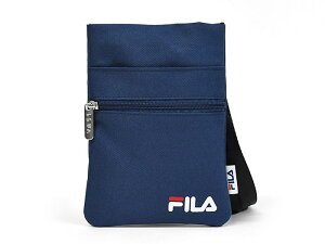 FILA tB |LoX c^ ~jV_[obO /q qp qǂ ǂ LbY WjA ̎q q j̎q jq ۈ牀 ct w w Z w w X}zV