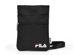 FILA �t�B�� �|���L�����o�X �c�^ �~�j�V�����_�[�o�b�O /�q�� �q���p �q�ǂ� ���ǂ� �L�b�Y �W���j�A ���̎q ���q �j�̎q �j�q �ۈ牀 �c�t�� ���w�� ���w�� ���Z�� ��w�� �w�� �X�}�z�V����