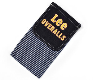 gCbgy[p[z_[Jo[/ Lee [ gCbgy[p[Jo[ /gCbgy[p[z_[ gCbgy[p[ Jo[ XgbN sv  gC gCpi [ 