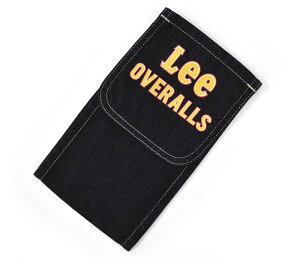 トイレットペーパーホルダーカバー/ Lee リー トイレットペーパーカバー /トイレットペーパーホルダー トイレットペーパー カバー ストック 穴あけ不要 差し込み トイレ トイレ用品 収納 お