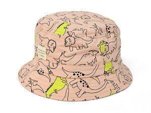 LbY Xq ̎q j̎q nbg oPbgnbg/ Strange Park XgWp[N Rbg   /q qǂ  LbYTCY 悯  y y  킢  