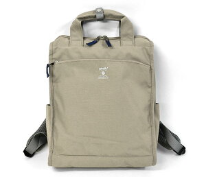 anello GRANDE AlOf bN Y  l ʋ ʊw y y A4  e/ GTM0171 CABIN Lr  g[g^ /j jq XNGA XNGAbN lp bNTbN 