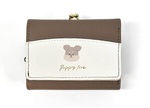 z LbY q ̎q rVt[[ Č gCv[h ~j`AViEU[ ~jz tFCNU[  ܌ O܂ /qp qǂ ǂ ۈ牀 ct w w 