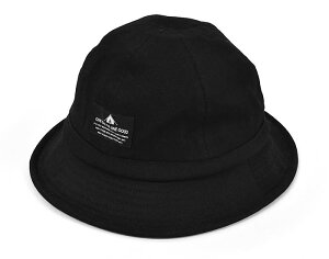 Rbg fj gnbg /fB[X  Y j jp y y Xq nbg oPbgnbg JWA  IV n Vv AEghA tFX oR Lv