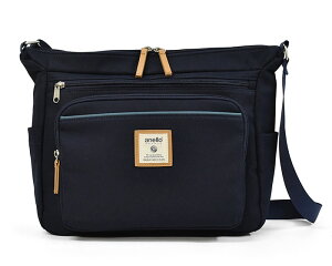 anello GRANDE AlOf V_[obO fB[X ΂߂ l 傫  y/ GTM0334 CINNAMON Vi /obO }U[YobO 10|Pbg |Pbg   e V