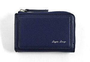 Legato Largo K[gS L[P[X fB[X Y X}[gL[ K J[h/ LJ-E1512 Lineare /pXP[X  ꏏ J[hP[X Kt RCP[X z RpNg 