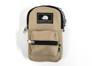 �p�X�P�[�X ���f�B�[�X ������� ������� ���[�� ���[���t�� ���K����/ SCANDINAVIAN FOREST �X�J���W�i�r�A���t�H���X�g ���� �i�C���� �����b�N�^ �p�X�|�[�` /�P�[�X �J�[�h�P�[�X �������� �L