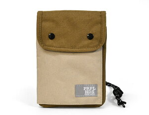 V_[obO q qp qǂ ǂ LbY ̎q q j̎q jq ۈ牀 ct w w Z vywbY propellerheads ~jV_[obO /X}zV_[ X}