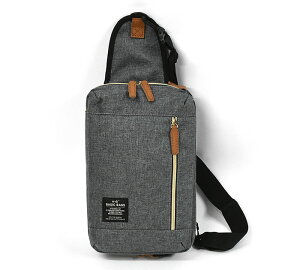 {fBobO Y 傫 e / |LoX 2way V_[ /V_[obO V_[obN {fBobN {fB[obO V_[obO ΂߂