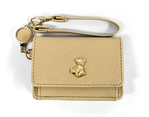 pXP[X  q qp qǂ ǂ LbY ̎q/ tFCNU[  v[g [t tbv pX|[` /w w Z J[hP[X [ Xgbvt 