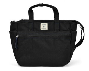 anello GRANDE AlOf g[gobO Y t@Xi[t ʋ n y IV/ GTM0305 CRAFT Ntg 2way /  ~jg[gobO V_[obO ΂߂ V_[ 