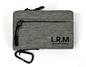 z fB[X Y  ܂ / L.R.M ے|GXe BWbv ~h /܂z ~hz Lt@Xi[ Jrit ʋ ʊw AEghA Lv l 