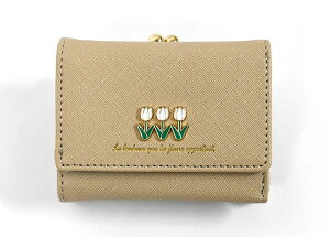 `[bv z LbY ̎q q ǂ qǂ qp q ۈ牀 ct w w Z w/ tFCNU[ G| ܌ O܂ ~jz /~jEHbg O܂