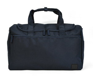  V_[obO fB[X ΂߂ l 傫 iC  X|[eB[/ |GXe 2way {XgobO /L[ 킢  IV  l 