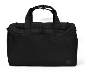 撥水 ボストンバッグ メンズ 修学旅行 林間学校 女子 男子 小学生 中学生 高校生 旅行 出張 大容量 スポーツ ゴルフ おしゃれ/ ポリエステル 2way /ショルダー 斜めがけ キャリー オシャレ かっ