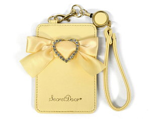 pXP[X [t [ qp q ǂ LbY  qǂ ̎q q ۈ牀 ct w w/ n[g { `FLP[X /`FL P[X  킢  