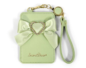 pXP[X [t [ qp q ǂ LbY  qǂ ̎q q ۈ牀 ct w w/ n[g { `FLP[X /`FL P[X  킢  