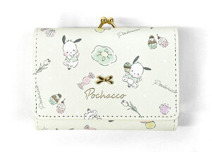 LeB LeB |`bR ||v Vi[ }CfB }C N~ z LbY ̎q q ǂ qǂ qp q ۈ牀 ct w w/ ObY ~j