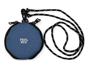 lbN|[` ~j|[` K RCP[X  L[O L[P[X z lbNEHbg | 񂩂/ vywbY propellerheads |GXe ی` /~j |[` fB