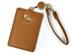 tFCNU[ Lv[g [t pXP[X /fB[X  P[X icJ[h Xgbv Xgbvt 1 [ [tpXP[X 킢  L ˂ LObY 