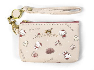 LeB LeB |`bR ||v Vi[ }CfB }C N~ pXP[X fB[X  ObY  [ [t K J[hP[X/ 