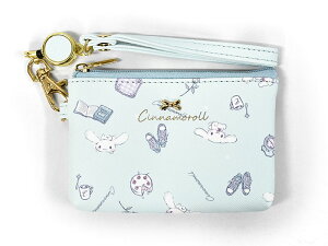 LeB LeB |`bR ||v Vi[ }CfB }C N~ ObY pXP[X [t [ qp q ǂ K LbY  K J[