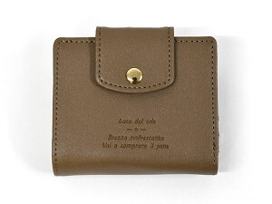 z LbY ̎q q ǂ qǂ qp/ tFCNU[ tbv ܌ O܂ ~jz /~jEHbg O܂z 3܂z   lۂ 킢  