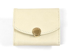 ~jz fB[X Eht@Xi[ ~jEHbg IV / tFCNU[ T[Nv[g O܂ /O܂z z EhWbv    ʋ 